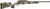 Savage Axis 2 Pro Woodland Bolt-Action Rifle with 20-Inch Threaded Barrel in 6mm ARC - Model 32387