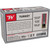 Winchester Ammunition Power Point 12 Gauge Shotshells - #4 Shot, 1.875 oz, 10/100