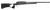 Savage Impulse KLYM 6.5 PRC Bolt-Action Rifle with Carbon Fiber Stock and Threaded Barrel