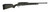 Savage IMPULSE Hog Hunter Bolt-Action Rifle in 300 Win Mag, 24-inch Threaded Barrel, Green AccuStock