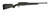 Savage IMPULSE Hog Hunter 20-Inch Bolt-Action Rifle in 30-06 Springfield with AccuStock and Threaded Barrel