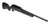 Savage IMPULSE Hog Hunter 20-Inch Bolt-Action Rifle in 30-06 Springfield with AccuStock and Threaded Barrel