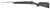 Savage 110 Storm 6.5 Creedmoor Left-Hand Bolt-Action Rifle with Adjustable AccuStock