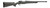 Browning AB3 Pro Competition Bolt-Action Rifle in 300 Win Mag, 20-Inch Threaded Barrel