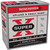 Winchester Ammunition Power Point 12 Gauge Shotshell – 1 1/4 oz #6 Shot, 25 Rounds Per Box