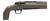 BRN 036122298 XB2 MAX LR SPL ODG SPR,7 PRC    20