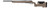 Browning X-Bolt Max LR Precision Rifle in 6.5 Creedmoor with 18-Inch Heavy Sporter Barrel