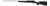 Browning X-Bolt 2 Western Hunter Special Bolt Action Rifle in 300 Win Mag – 26-Inch Threaded Barrel with Adjustable Deluxe Trigger