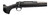 Browning X-Bolt 2 Western Hunter Special Bolt Action Rifle in 7mm PRC with 24-Inch Threaded Barrel