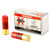 Winchester Ammunition Power Point Super-X 12 Gauge Shotshells - 1.5 oz #4 Shot, 10/Box