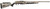 Browning BAR MK4 Speed .30-06 Springfield Rifle with Fluted Barrel and Adjustable Stock