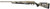 Browning BRN 039012224 BAR MK4 Speed Overmolded Composite Stock 270 Win Rifle