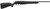 BRN 039007226 BAR MK4 HNT COMP NS     30/06