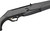 Browning BRN 039007218 BAR MK4 Hunter Compact .308 Win Semi-Auto Rifle with Fluted Barrel and Adjustable Stock