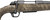 Browning AB3 Bolt-Action Rifle in 7mm Rem Mag with Green Composite Stock and Threaded Barrel
