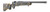 Christensen Arms Mesa FFT Bolt-Action Rifle in .270 Win with 22-Inch Threaded Barrel and TriggerTech Trigger