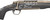 Browning X-Bolt Mountain Pro SPR Rifle in 300 PRC with Adjustable Stock and Fluted Barrel