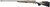 Browning X-Bolt 2 Speed Rifle in 270 Win with Flat Dark Earth Stock - Part #036066224