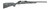 CVA CR3732 Cascade SR Bolt-Action Rifle in .300 Win Mag with 20-Inch Threaded Barrel