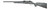 CVA CR3732 Cascade SR Bolt-Action Rifle in .300 Win Mag with 20-Inch Threaded Barrel