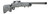 CVA CR3732 Cascade SR Bolt-Action Rifle in .300 Win Mag with 20-Inch Threaded Barrel