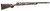 Christensen Arms Ridgeline FFT 7mm PRC Bolt-Action Rifle with 24-Inch Threaded Barrel and Baffle Brake