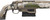 Browning X-Bolt MaxLR Hunting Rifle with 26-Inch Barrel and Recoil Hawg Muzzle Brake in 300 Win Mag