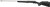 Browning X-Bolt 2 Hunter Composite Stainless Bolt-Action Rifle in 7mm Rem Mag with 26-inch Barrel