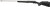 Browning X-Bolt 2 Hunter Composite Stainless Rifle in 6.8 Western with 24-Inch Barrel
