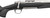 BRN 036008282 XB2 HNT COMP STNLS,MB 6.5 CM