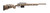 CVA CR4051 Cascade VH .223 Rem Rifle with Adjustable Stock and 20-Inch Threaded Barrel