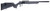 CVA CR4444 Scout .44 Mag Centerfire Rifle with 20-Inch Threaded Barrel and Muzzle Brake