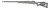 Christensen Arms Summit TI Bolt Action Rifle in 7mm Rem with 26-Inch Barrel