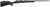 Browning X-Bolt 2 Hunter Composite Rifle with Cerakote Finish in 6.5 PRC, Part Number 036079294