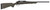 CVA Cascade Bolt-Action Rifle in 22-250 Rem with Threaded Barrel and Adjustable Stock