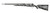 Christensen Arms Ridgeline FFT Left-Hand Bolt Rifle in 300 Winchester Magnum, 22-Inch Barrel, Camouflage Stock