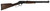Henry Big Boy .41 Mag Lever-Action Rifle with 20-inch Stainless Steel Barrel and American Walnut Stock