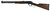 Henry Big Boy .41 Mag Lever-Action Rifle with 20-inch Stainless Steel Barrel and American Walnut Stock