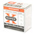 Winchester Ammunition Power Point 12 Gauge Shotshells, 2.75 Inch, #6 Shot, 1 Ounce, 25 Rounds per Box