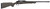CVA CR3983G Cascade XT .308 Win Rifle with 22-Inch Barrel and Adjustable Stock
