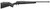 Browning XB2 Micro Bolt Action Rifle in 243 Win with 20-Inch Threaded Barrel and Adjustable Vari-Tech Stock