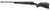 Browning XB2 Micro Bolt Action Rifle in 243 Win with 20-Inch Threaded Barrel and Adjustable Vari-Tech Stock