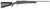 Christensen Arms Mesa Long Range Rifle in 300 Win Mag – 26 Inch Barrel, Black/Gray Stock