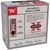 Winchester Ammunition Power Point 12 Gauge Shotshells - 1 oz #7.5, 25 Rounds per Box