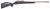 CVA Cascade LRH Bolt-Action Rifle in 6.5 PRC with 24-Inch Barrel and Adjustable Stock