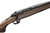 Browning X-Bolt 2 Hunter Bolt-Action Rifle in 7mm Rem Mag with 26-Inch Barrel