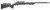 Browning X-Bolt 2 McMillan 300 Win Mag Bolt-Action Rifle with Carbon Fiber Stock and Suppressor Compatibility