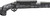 Browning X-Bolt 2 McMillan 300 Win Mag Bolt-Action Rifle with Carbon Fiber Stock and Suppressor Compatibility
