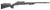 Browning X-Bolt 2 McMillan Pro Rifle in 7mm PRC with 24-inch Heavy Sporter Threaded Barrel