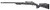 Browning X-Bolt 2 McMillan Pro Rifle in 7mm PRC with 24-inch Heavy Sporter Threaded Barrel